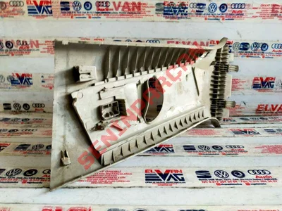 6R4867244AB - B DIREĞI KAPLAMASI - İkinci El Orjinal