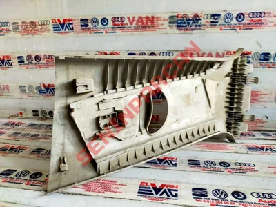 6R4867244AB - B DIREĞI KAPLAMASI - İkinci El Orjinal