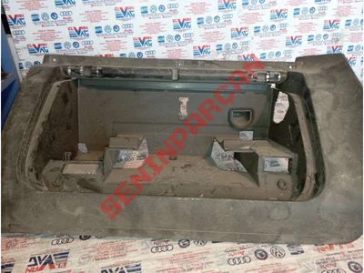 1J1857121D - TORPIDO GÖZÜ KAPAĞI