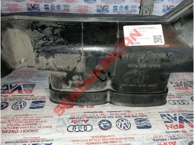 6K1819363C - HAVALANDIRMA