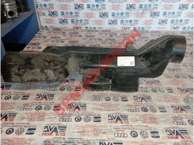 6K1819363C - HAVALANDIRMA