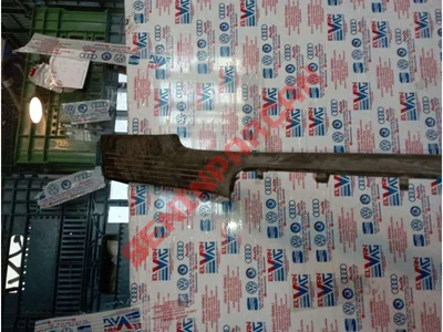 8L4853906 - BASAMAK ÇITASI