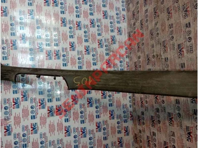 8L4853906 - BASAMAK ÇITASI