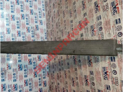 8L4853906 - BASAMAK ÇITASI - İkinci El Orjinal