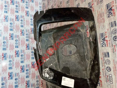 8W6807681T - HAVA KILAVUZ IZGARASI