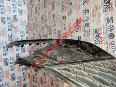 8W6807681T - HAVA KILAVUZ IZGARASI