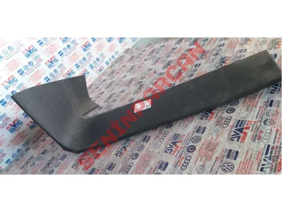 6Q1857921 - RAF - İkinci El Orjinal