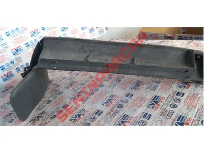 6Q1857921 - RAF - İkinci El Orjinal
