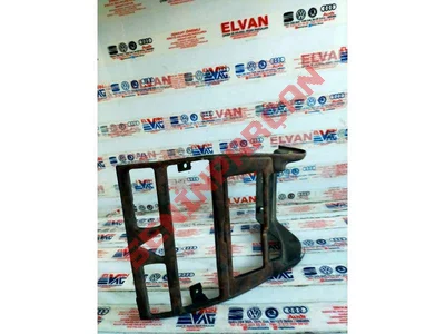 8L0863263 - ORTA KONSOL SIPERI