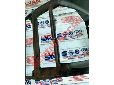 8L0863263 - ORTA KONSOL SIPERI