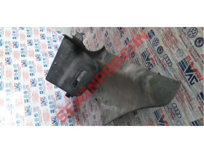 6J3867288D - C/D DIREĞI KAPLAMASI