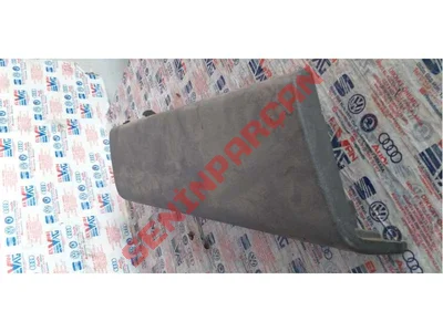 9016800498 - TORPİDO GÖZÜ - İkinci El Orjinal