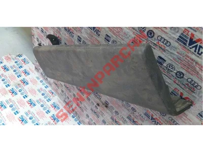 9016800498 - TORPİDO GÖZÜ - İkinci El Orjinal
