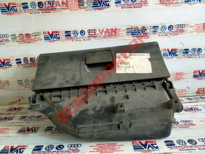 6Q1857101E - TORPIDO GÖZÜ