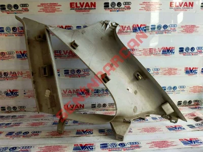 6L4868593A - C/D DIREĞI KAPLAMASI