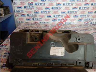 6J1857103E - TORPİDO GÖZÜ - İkinci El Orjinal
