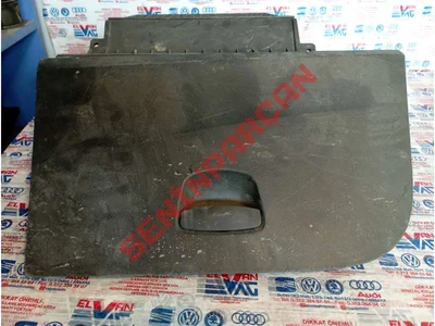 6J1857103E - TORPİDO GÖZÜ - İkinci El Orjinal