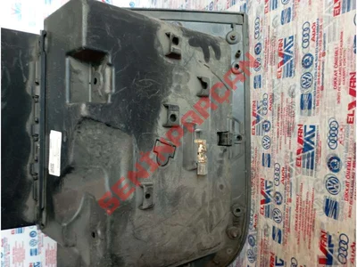 6J1857103E - TORPİDO GÖZÜ - İkinci El Orjinal