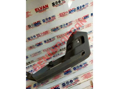 1K6867762Q - ALTLIK - İkinci El Orjinal