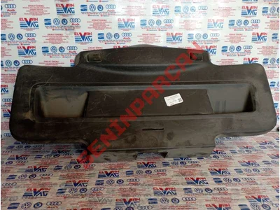 6J4867601F - BAGAJ KAPAĞI KAPLAMASI