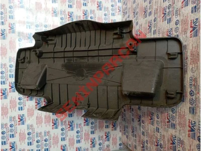 6J4867601F - BAGAJ KAPAĞI KAPLAMASI