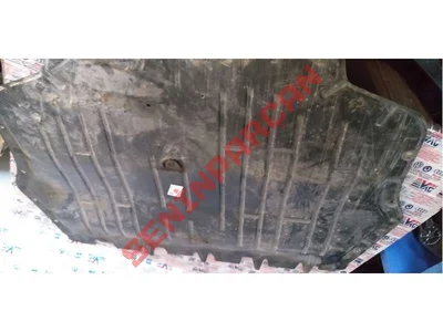 1K0825237N - IZOLASYON