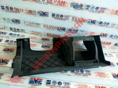 6N1857232 - SAKLAMA BÖLMESİ - İkinci El Orjinal