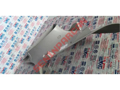 6L5867248 - İÇ KORUMA - İkinci El Orjinal