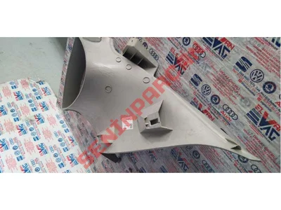 6L5867248 - İÇ KORUMA - İkinci El Orjinal