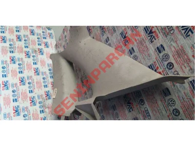 6L5867248 - İÇ KORUMA - İkinci El Orjinal