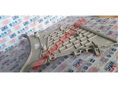 1K4867295C - DİREK KAPLAMASI - İkinci El Orjinal