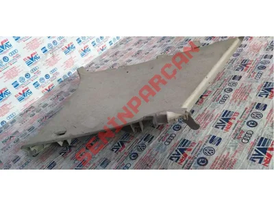 1K4867295C - DİREK KAPLAMASI - İkinci El Orjinal