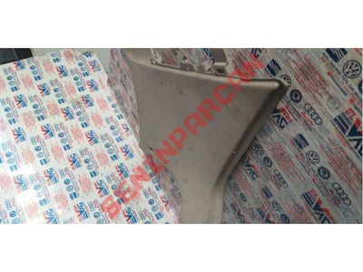 1K4867295C - DİREK KAPLAMASI - İkinci El Orjinal