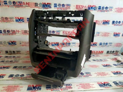 8L0863077B - RAF GÖZÜ - İkinci El Orjinal