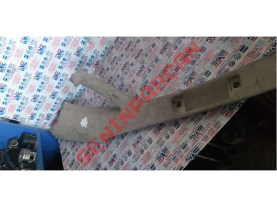 4B5867288F - C DIREĞI KAPLAMASI - İkinci El Orjinal