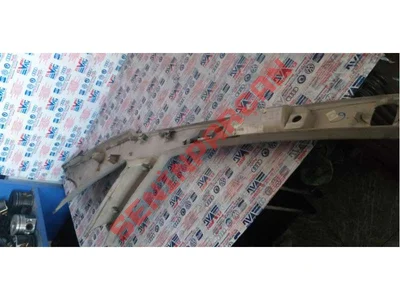 4B5867288F - C DIREĞI KAPLAMASI - İkinci El Orjinal