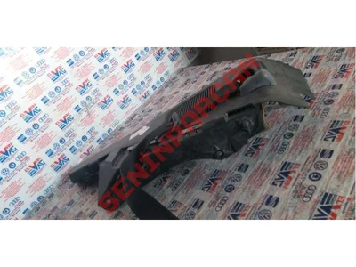 1U6867762B - ALTLIK - İkinci El Orjinal