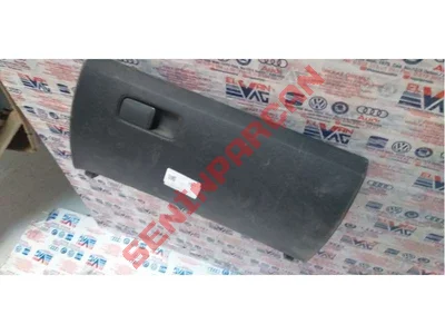 5J1857121B - TORPIDO GÖZÜ KAPAĞI