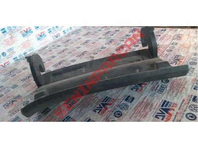 5J1857121B - TORPIDO GÖZÜ KAPAĞI