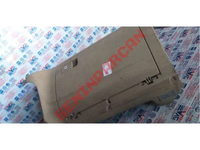 1K1857097AF - TORPİDO GÖZÜ - İkinci El Orjinal