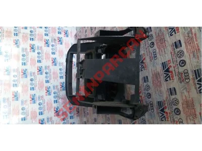 6Q0858069M - HAVA MEMELI BLENDAJ