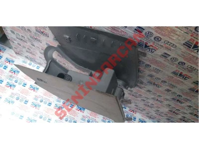 5M0863323K - ORTA KONSOL