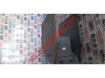 5M0713187 - JALUZI - İkinci El Orjinal