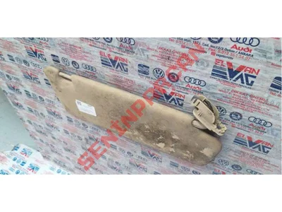 8U0857551C - AYNA VE KORUYUCULU