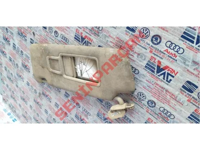 8U0857551C - AYNA VE KORUYUCULU