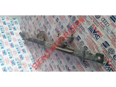 8K0819263B - SU HORTUMU