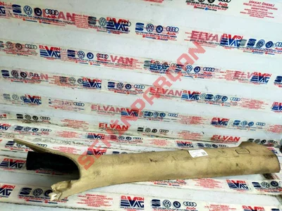 8K0867234 - A DIREĞI KAPLAMASI