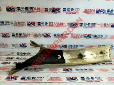 8K0867234 - A DIREĞI KAPLAMASI