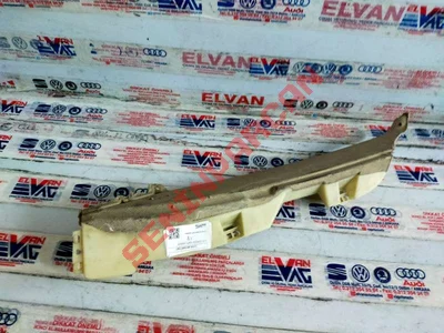 8K5867287 - C/D DIREĞI KAPLAMASI