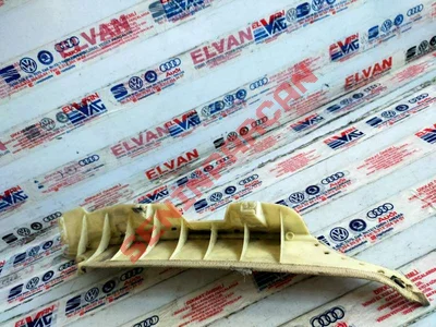 8K5867287 - C/D DIREĞI KAPLAMASI